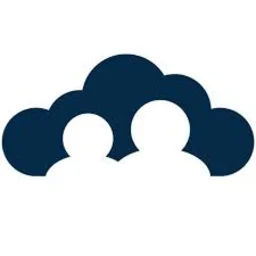 Logo JumpCloud gestion des identités